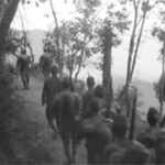Thumbnail of post image 128