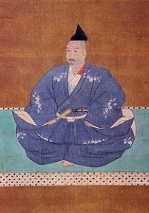 三好長慶による京都支配　最初の統一政権　1549～68年